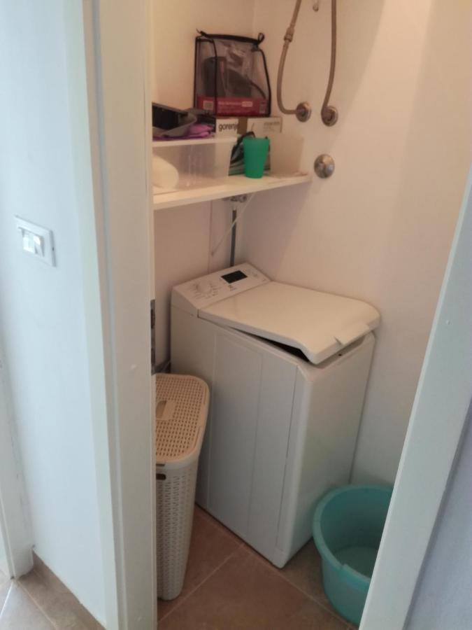 Apartment Tomas,,,Spacious House With Private Parking,Terrace,5G Internet,,,,, Zadar Extérieur photo
