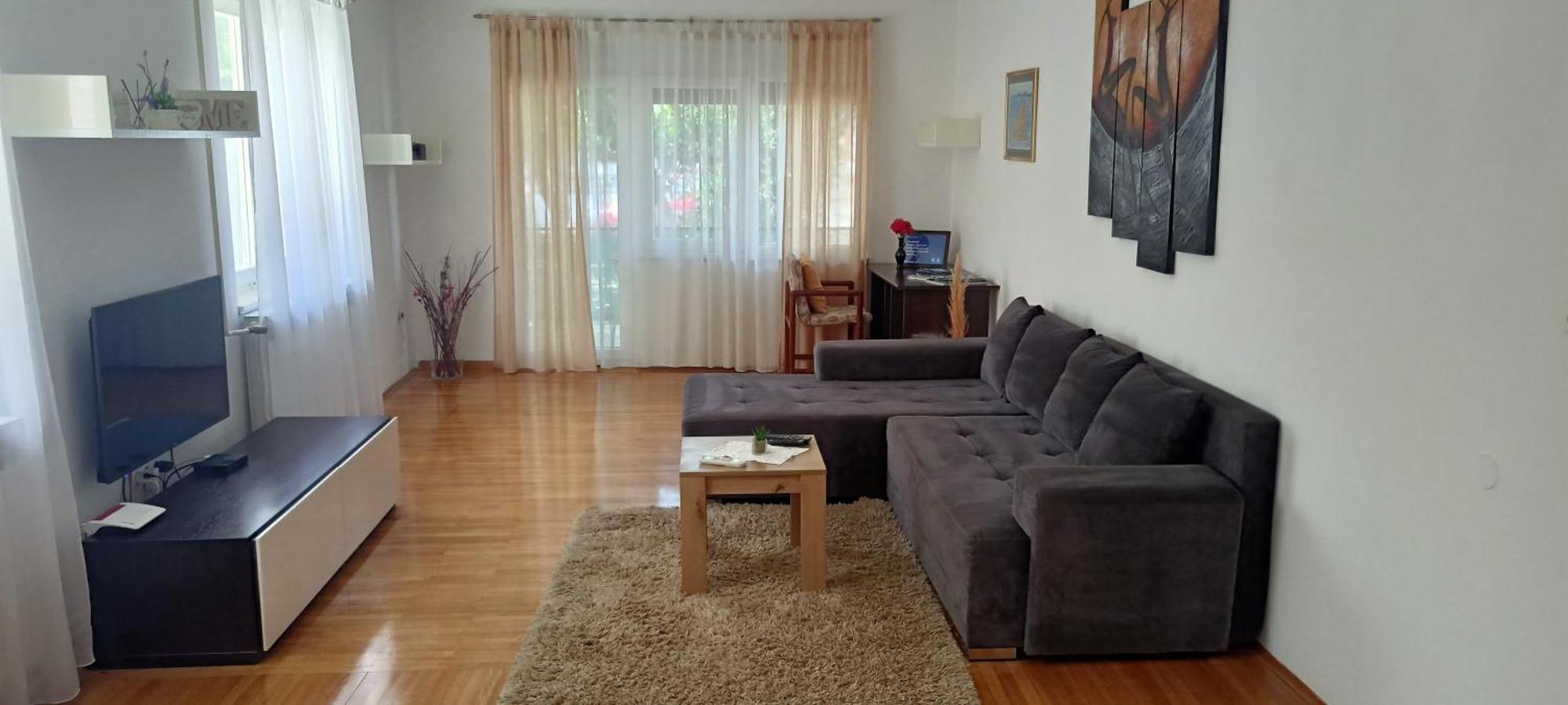 Apartment Tomas,,,Spacious House With Private Parking,Terrace,5G Internet,,,,, Zadar Extérieur photo